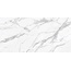 Ava (La Fabbrica) Statuario Reale Lapp Rett Керамогранит 120x280 см, Италия, под мрамор - фото 5
