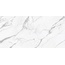 Ava (La Fabbrica) Statuario Reale Lapp Rett Керамогранит 120x280 см, Италия, под мрамор - фото 3