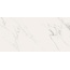 Ava (La Fabbrica) Statuario 083013 Lapp Rett Керамогранит 120x240 см, Италия, под мрамор - фото 5