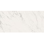 Ava (La Fabbrica) Statuario Lapp Rett Керамогранит 60x120 см, Италия, под мрамор - фото 7