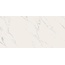 Ava (La Fabbrica) Statuario Lapp Rett Керамогранит 60x120 см, Италия, под мрамор - фото 4