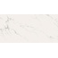 Ava (La Fabbrica) Statuario Natt Rett Керамогранит 60x120 см, Италия, под мрамор - фото 2