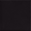 Ava (La Fabbrica) Up 192002 Black Matte Настенная плитка 10x10 см, Италия, под камень  - фото 1