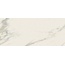 Ava (La Fabbrica) Calacatta 83065 Calacatta Lapp. Rett. 10mm Керамогранит 60x120 см, Италия, под камень  - фото 1
