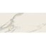 Ava (La Fabbrica) Calacatta 83045 Calacatta Lapp. Rett. Керамогранит 80x160 см, Италия, под камень  - фото 1