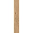 Ava (La Fabbrica) Honey Wood 191054 Bricola Nat Ret R11 Керамогранит 20x120 см, Италия, под дерево - фото 1