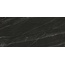 Ava (La Fabbrica) Belvedere 87129 Nero Lapp. Rett. 10mm Керамогранит 60x120 см, Италия, под камень  - фото 1