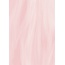Axima Агата Розовая низ Настенная плитка 25x35 см, Россия, под камень  - фото 1