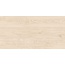 Axima Amsterdam Светло-бежевый Керамогранит 60x120 см, Россия, под дерево - фото 1