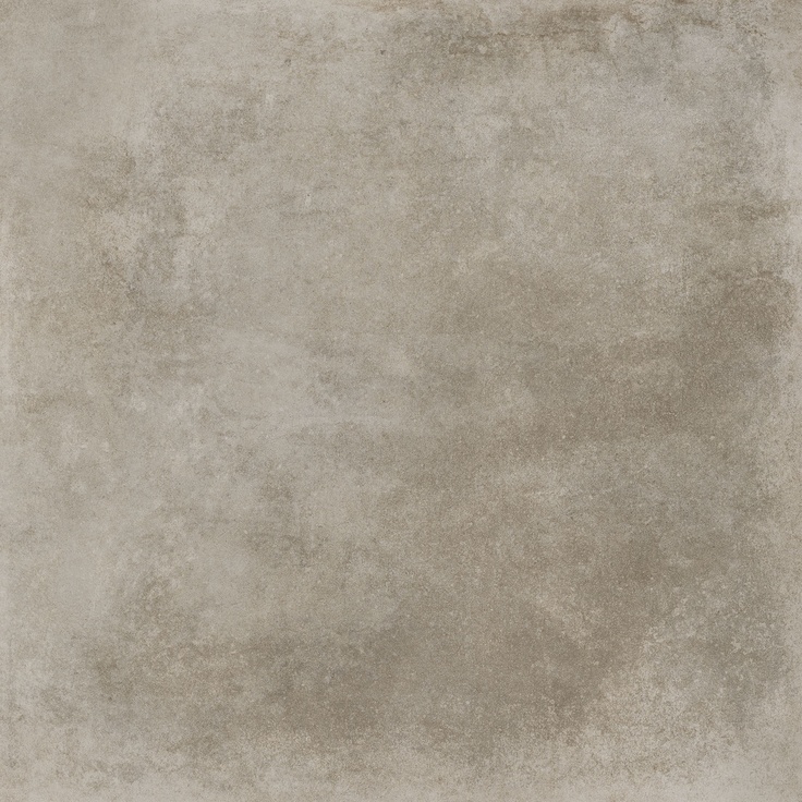 Axima Argos Серо-коричневая Керамогранит 60x60 см, Россия, под бетон - фото 1 Axima Argos Серо-коричневая Керамогранит 60x60 см, Россия, под бетон - фото 1