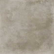 Axima Argos Серо-коричневая Керамогранит 60x60 см, Россия, под бетон  - фото 1 - фото 1