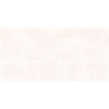 Axima Авиньон Верх Настенная плитка 25x50 см, Россия, под бетон  - фото 1 - фото 1