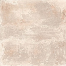 Axima Авиньон Pav Напольная плитка 40x40 см, Россия, под бетон  - фото 1 - фото 1