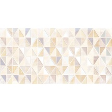 Axima Авиньон D 1 Декор 25x50 см, Россия, под бетон  - фото 1 - фото 1