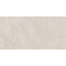 Axima Baltimore Светло-бежевый Керамогранит 60x120 см, Россия, под камень  - фото 1 - фото 1