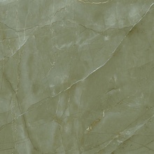 Axima Baltimore Коричневый 60 Керамогранит 60x60 см, Россия, под мрамор - фото 1 - фото 1