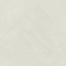 Axima Baltimore Светло-бежевый 60 Керамогранит 60x60 см, Россия, под мрамор - фото 1 - фото 1