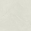 Axima Baltimore Светло-бежевый 60 Керамогранит 60x60 см, Россия, под мрамор - фото 1 Axima Baltimore Светло-бежевый 60 Керамогранит 60x60 см, Россия, под мрамор - фото 1