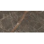 Axima Bari Коричневый Керамогранит 60x120 см, Россия, под камень  - фото 1