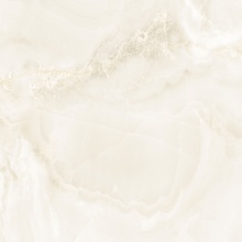 Axima Basel Светло-бежевая Керамогранит 60x60 см, Россия, под камень  - фото 1 - фото 1