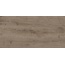 Axima Bergen Бежевый Керамогранит 60x120 см, Россия, под дерево - фото 1