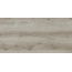 Axima Bergen Светло-бежевый Керамогранит 60x120 см, Россия, под дерево - фото 1 Axima Bergen Светло-бежевый Керамогранит 60x120 см, Россия, под дерево - фото 1