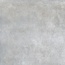Axima Berlin Серый 60 Керамогранит 60x60 см, Россия, под бетон  - фото 1