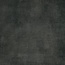 Axima Berlin Антрацит 60 Керамогранит 60x60 см, Россия, под бетон  - фото 1