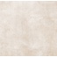 Axima Berlin Бежевый 60 Керамогранит 60x60 см, Россия, под бетон  - фото 1