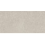 Axima Bern Светло-бежевый Керамогранит 60x120 см, Россия, под бетон  - фото 1