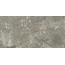 Axima Brisbane Серый Керамогранит 60x120 см, Россия, под камень  - фото 1