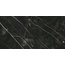 Axima Dakar Черный 120 Керамогранит 60x120 см, Россия, под мрамор - фото 1 Axima Dakar Черный 120 Керамогранит 60x120 см, Россия, под мрамор - фото 1