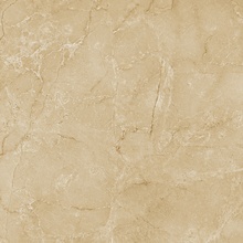 Axima Faro Бежевый 60 Керамогранит 60x60 см, Россия, под камень  - фото 1 - фото 1
