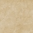 Axima Faro Бежевый 60 Керамогранит 60x60 см, Россия, под камень  - фото 1