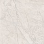 Axima Glasgow Светло-бежевый Керамогранит 60x60 см, Россия, под камень  - фото 1