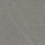 Axima Glasgow Серый Керамогранит 60x60 см, Россия, под камень  - фото 1