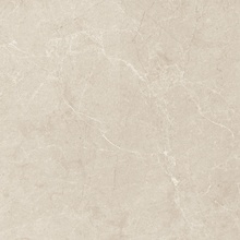 Axima Granada Темно-бежевый 60 Керамогранит 60x60 см, Россия, под камень  - фото 1 - фото 1