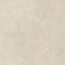 Axima Granada Темно-бежевый 60 Керамогранит 60x60 см, Россия, под камень  - фото 1