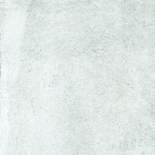 Axima Houston Светло-серый 60 Керамогранит 60x60 см, Россия, под камень  - фото 1 - фото 1