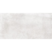 Axima Houston Светло-серый Керамогранит 60x120 см, Россия, под камень  - фото 1 - фото 1