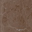 Axima Кармен Коричневый Напольная плитка 40x40 см, Россия, под камень  - фото 1