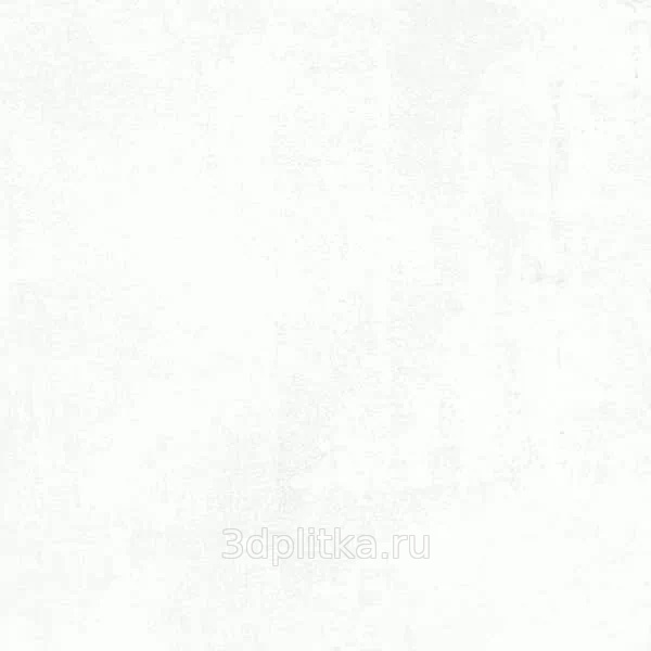 Куба 🏆 Светло-серая 40x40 напольная плитка от Axima купить керамическую ...