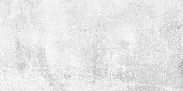 Куба 🏆 Светло-серая 30 30x60 настенная плитка от Axima купить ...