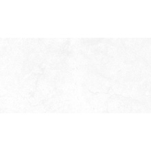 Axima Мегаполис Светло-серая Настенная плитка 25x50 см, Россия, под бетон  - фото 1 - фото 1