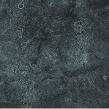 Axima Мегаполис Серая Напольная плитка 40x40 см, Россия, под бетон  - фото 1 - фото 1