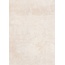 Axima Монсеррат Верх Бежевая Настенная плитка 28x40 см, Россия, под бетон  - фото 1