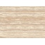 Axima Монте-Карло Низ Бежевая Настенная плитка 25x35 см, Россия, под камень  - фото 1