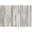 Axima Наварра Полоски Настенная плитка 20x30 см, Россия, под бетон  - фото 1