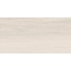 Axima Ottawa Светло-бежевый Керамогранит 60x120 см, Россия, под дерево - фото 1