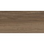 Axima Ottawa Темно-коричневый Керамогранит 60x120 см, Россия, под дерево - фото 1